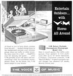 VM 1962 0.jpg
